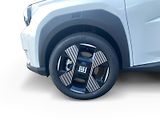 Fiat Grande Panda (2026) - náhled 14