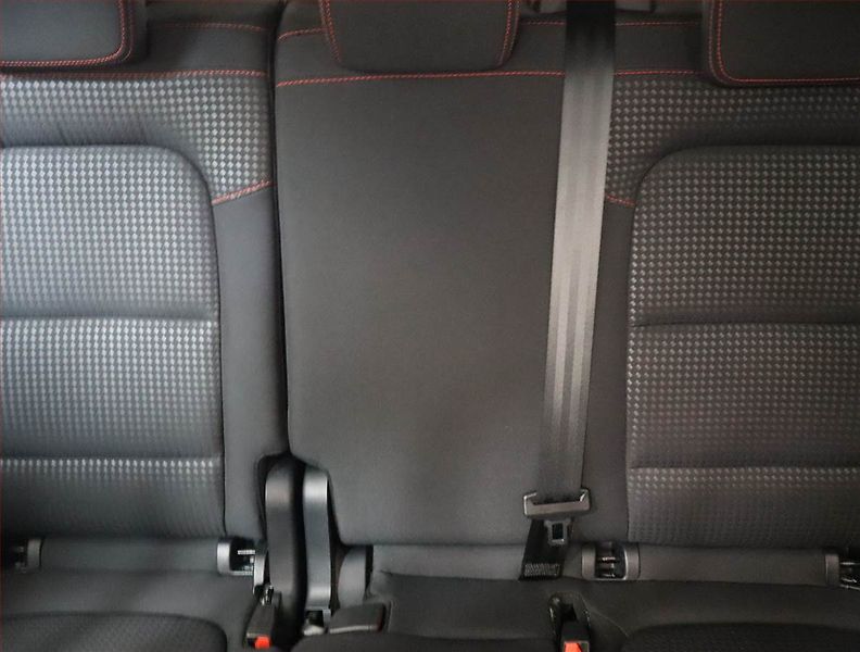 Ford Kuga (2020) 2.0 TDCi - fotka 10 z 24