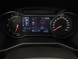Ford Mondeo (2013) Titanium 2.2 TDCi, Navi - náhled 9