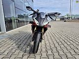 CFMOTO 450 SR (2026) AKČNÍ CENA - náhled 25