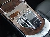 Mercedes-Benz Třídy C (2016) Avantgarde C 250 d 4MATIC - náhled 18