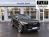 Jaecoo 7 (2026) 1,6 TGI 7AT Exclusive 4x4 - náhled 1