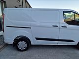 Ford Transit Custom 2.0TDCI Trend ,ČR,1.Majitel - náhled 39