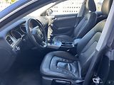 Audi A5 Sportback 2.0TFSi 155kw KLIMA  - náhled 9