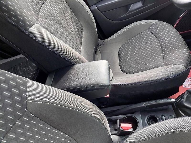 Renault Captur (2019) Collection 1.3TCe - fotka 25 z 41