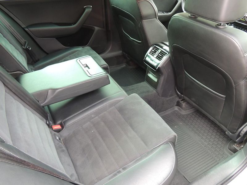 Škoda Superb (2020) SCOUT,2.0TDI,147KW,DSG,4x4,Taž - fotka 49 z 67
