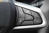 Dacia Duster EXTREME TCE 130 4x4 - náhled 43