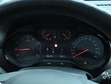 Opel Crossland X (2022) Edition 1.2, Serv.kniha - náhled 11