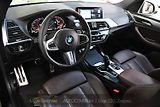 BMW X3 30d X-DRIVE M-SPORT TAŽNÉ - náhled 9