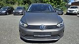 Volkswagen Golf Sportsvan 1.4TSi HIGHLINE TECH  1MAJITEL - náhled 2