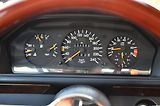 Mercedes-Benz 124 (1988) W124 300 CE 132kW AUTOMAT - náhled 26