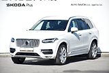 Volvo XC90 (2016) D5 - náhled 1