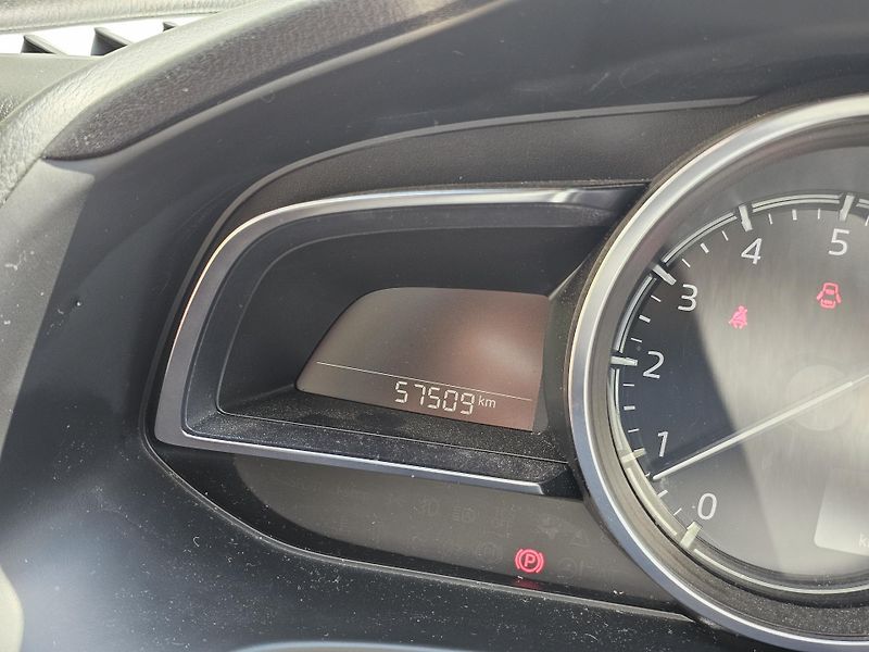 Mazda 3 (2018) 2.0i, NAVI - fotka 12 z 28