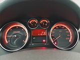 Peugeot 308 (2011) 1.6 HDi, Serv.kniha, Tempomat - náhled 11