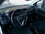 Opel Karl (2016) 1,0L KLIMA TEMP 9x AIRB - náhled 23