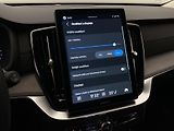Volvo XC90 (2026) B5 AWD AUT BRIGHT PLUS 7míst - náhled 56
