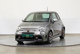 Abarth 595 - náhled 1