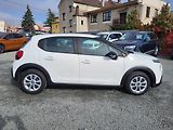 Citroën C3 1.2 PureTech 82k S&S FEEL *ČR - náhled 4