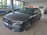 Audi A6 (2020) 3,0TDI,210KW,LED,ALU,PANORAMA - náhled 2