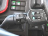 Scania Ostatní R500, EURO 6, HIGHLINE, RETARD - náhled 10