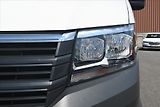 Volkswagen Crafter 2,0 TDI 103 kW L2H2 Tempomat T - náhled 27