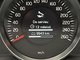 Volvo V40 D2 MOMENTUM CZ - náhled 38