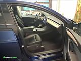 Tesla Model Y (2023) Enhanced Autopilot, Tažné 1600 - náhled 9