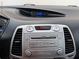 Hyundai i20 (2011) 1.2i, ČR, AC - náhled 11
