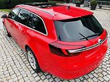 Opel Insignia 2.0CDT 4x4 AUT KAMERA SERVISKA - náhled 17