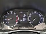 Škoda Fabia (2017) 1.2 TSI, ČR,1.maj, Serv.kniha - náhled 11