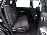 Fiat Freemont 2,0 Multijet 125kW Urban Aut C - náhled 13