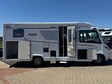 Pilote (2026) G690GJ Expression - náhled 6