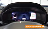 Cupra Formentor 2.0 TDI 4x4 DSG 33 000 KM - náhled 52