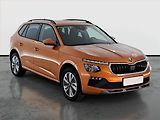 Škoda Kamiq (2025) Top Selection 1.0 TSI - náhled 1