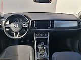 Škoda Kodiaq (2018) 1.4 TSi 4x4, Ambition - náhled 8