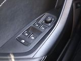 Škoda Kodiaq 2,0 TDI 147kW DSG 4x4 L&K DPH - náhled 16