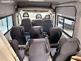 Fiat Ducato (2023) 2,2 140k L3H2 - 9 míst M1 - p - náhled 19
