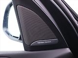 BMW X5 3,0 xDrive40d Mpacket - náhled 21