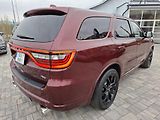 Dodge Durango (2019) 5,7 V8 R/T 4x4, 7 míst, LPG - náhled 7