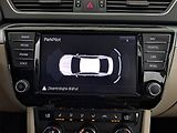 Škoda Superb (2015) Style 2.0 TDI, Kůže, Navi - náhled 16