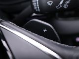Škoda Karoq 2,0 TDI 110kW DSG 4x4 Style DP - náhled 18