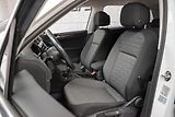 Volkswagen Tiguan 2.0TDI ACC*LED*VIRTUAL*DPH* - náhled 10