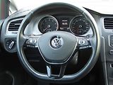 Volkswagen Golf (2014) 1.2 TSi, Comfortline, +kola - náhled 13