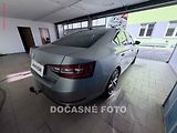 Škoda Superb (2017) 2.0 TDi 4x4, 2.maj,ČR, AT - náhled 1