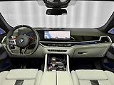 BMW X6 COMPETITION LCI, CARBON KIT SO - náhled 9