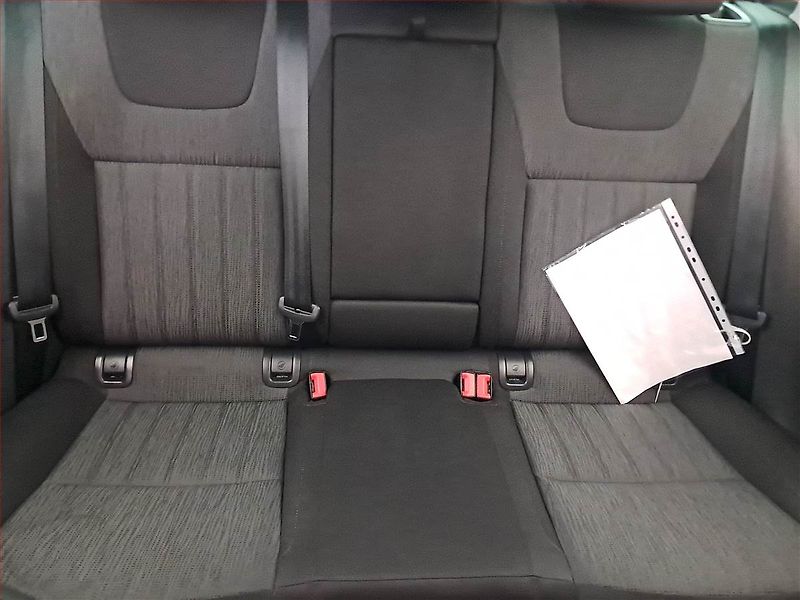 Škoda Octavia (2019) 2.0 TDI, Serv.kniha, Navi - fotka 10 z 21