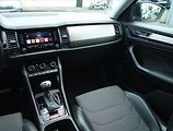 Škoda Kodiaq (2023) Style 2.0 TDI - náhled 8
