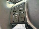 Suzuki S-Cross (2026) Elegance AT - náhled 14