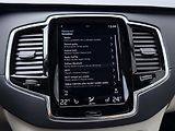 Volvo XC90 T8 AWD RECH. INSCRIPTION   - náhled 45