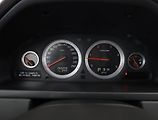 Volvo XC90 (2012) D5, 4X4, Automat, 7 míst - náhled 9
